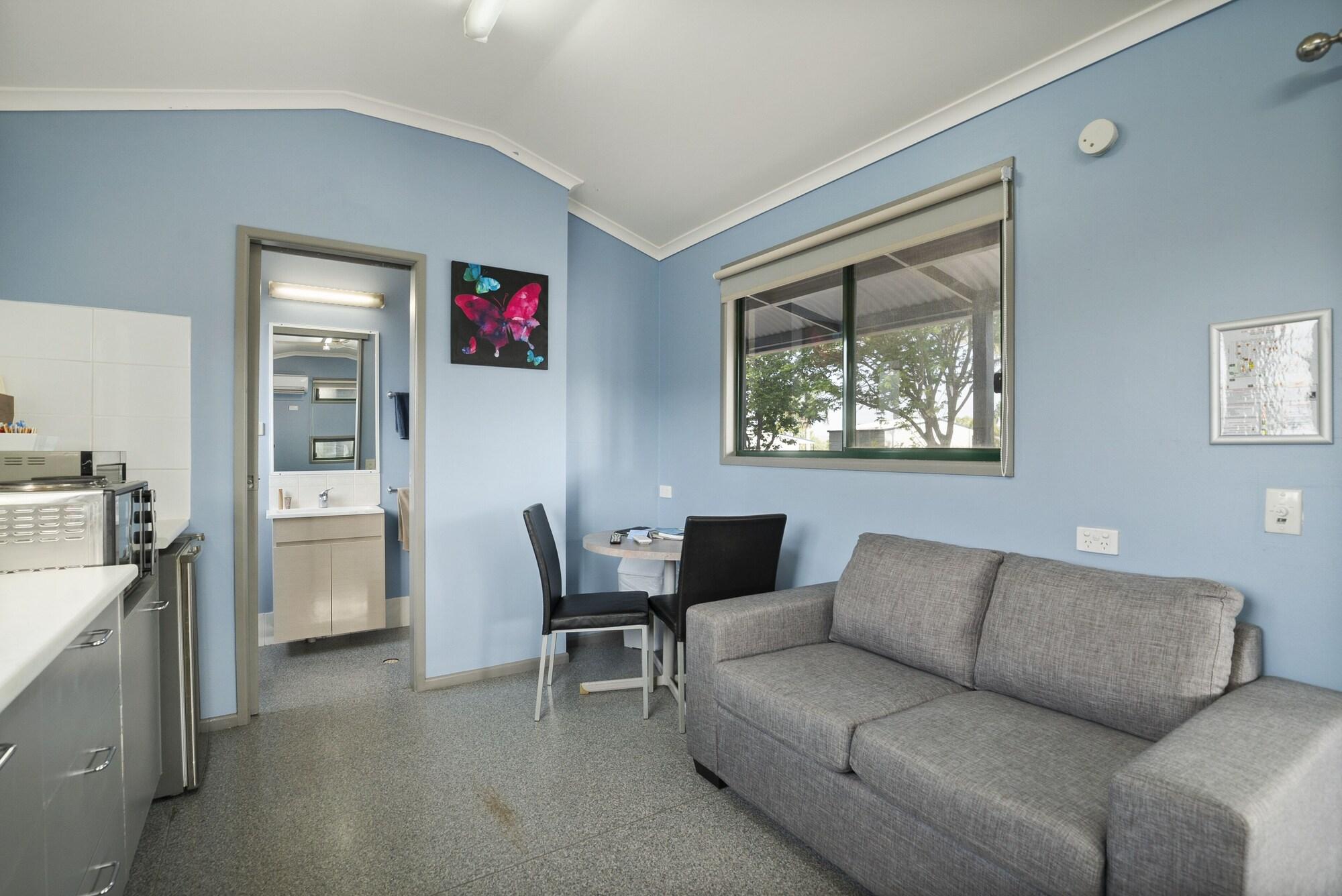 Holiday park Discovery Parks - Argylla Mount Isa