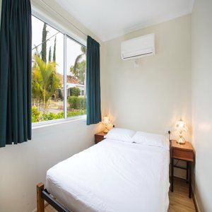 Holiday park Discovery Parks - Argylla Mount Isa