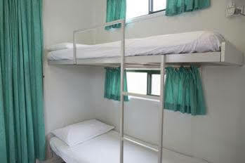 Discovery Parks - Argylla Holiday park 3*